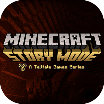 Minecraft: Story Mode Minecraft: Story Mode