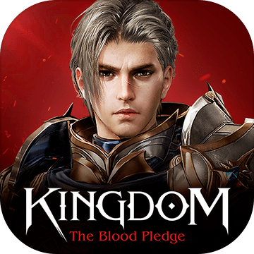 Kingdom the blood pledge гайд