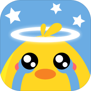 SAVE🐣 Animal Hero SAVE🐣 Animal Hero
