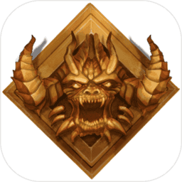 Tower of Misery: Endless Clicker of Dungeons Tower of Misery: Endless Clicker of Dungeons
