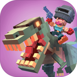 Dinos Royale Dinos Royale