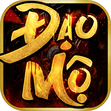 Đạo Mộ Ký – Dao Mo Ky Đạo Mộ Ký – Dao Mo Ky