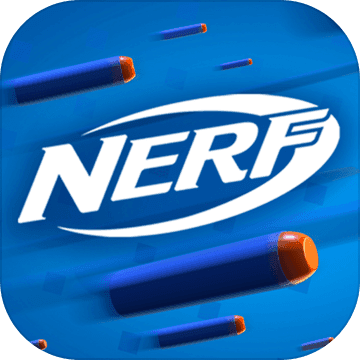 NERF: Battle Arena
