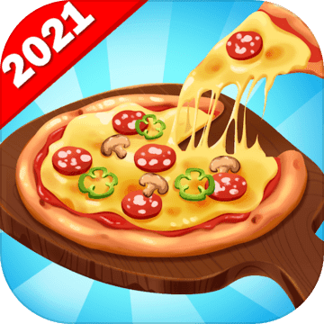 Food Voyage New Free Cooking Games Madness 2021 Pre Register Download Taptap