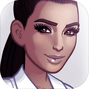 KIM KARDASHIAN: HOLLYWOOD KIM KARDASHIAN: HOLLYWOOD