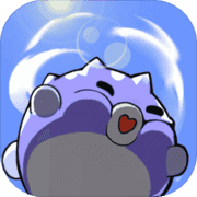 幻境制造-虚构(测试版) 幻境制造-虚构(测试版)
