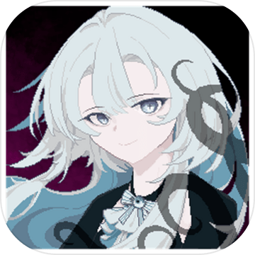 人格解体 Android Download Taptap