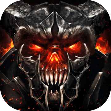 Arcane Quest Legends - Offline RPG Arcane Quest Legends - Offline RPG