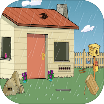 save the damage house - 预约下载 | taptap 发现好游戏