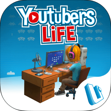 youtubers life terbaru