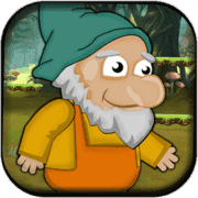 Adventures of Dwarf Adventures of Dwarf