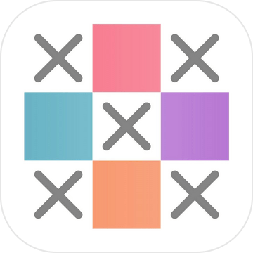 Logic Artロジックアート かわいい暇つぶしゲーム 游戏预约 Taptap