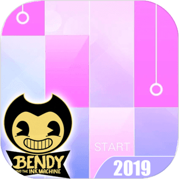 Piano Tap Bendy Ink Machine Android Download Taptap - bendy and the ink machine roblox ids