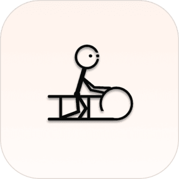 Line Driver Line Driver
