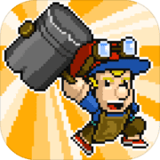 Tap Smiths Tap Smiths