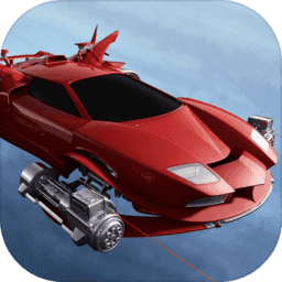 Flying Car Driving Simulator: Extreme Muscle Car Flight Pilot Flying Car Driving Simulator: Extreme Muscle Car Flight Pilot