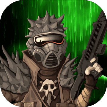 Lost Vault | Post-Apo Fantasy MMORPG Lost Vault | Post-Apo Fantasy MMORPG
