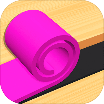 Color Roll 3d Android Download Taptap - frameoutline color roblox