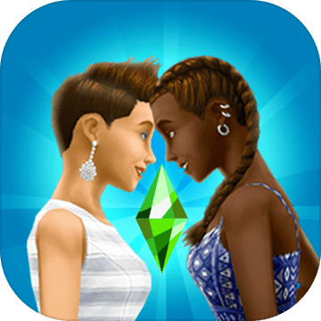 The Sims Freeplay Android Download Taptap