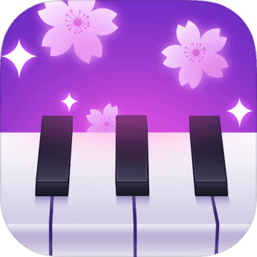 ピアノタイル 2 音ゲー ポップ アニメの曲 Tapのandroidゲーム ピアノタイル 2 音ゲー ポップ アニメの曲 Tapのandroidゲーム