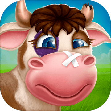 Farm awayanne 28 online, free games pc