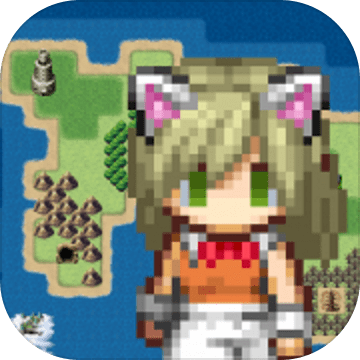 无限技能勇者 角色养成单机rpg手遊 预约下载 Taptap 发现好游戏