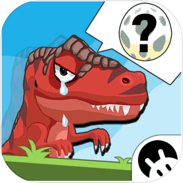 Dino Land Adventure Finding The Lost Dino Egg Android Download