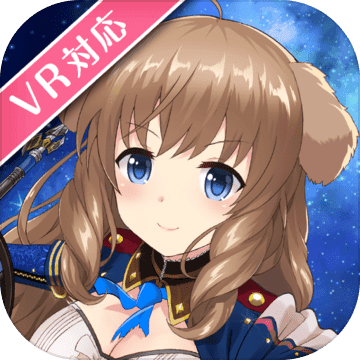 妃十三学园 妃十三学园