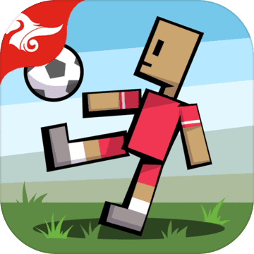 Stickman Football Stickman Football
