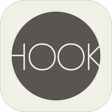 Hook Hook