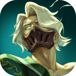 Reign of War Reign of War