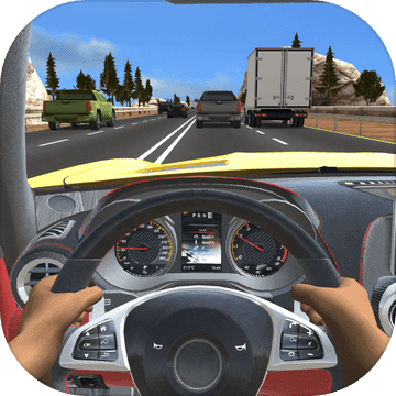 Racing Online Racing Online