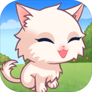 My Pet Village My Pet Village