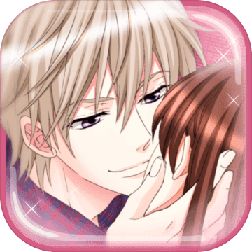 ルームシェア☆素顔のカレ Love Days ルームシェア☆素顔のカレ Love Days