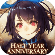 SINoALICE SINoALICE
