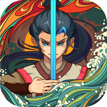 古今江湖:奇想江湖(测试服) 古今江湖:奇想江湖(测试服)