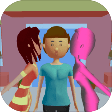 Ghost GirlFriend TapTap Discover Superb Games.