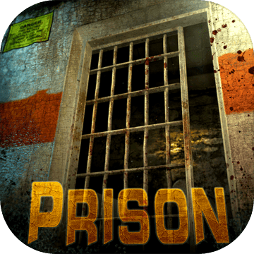 Can you escape prison break прохождение