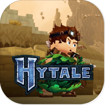 hytale on steam