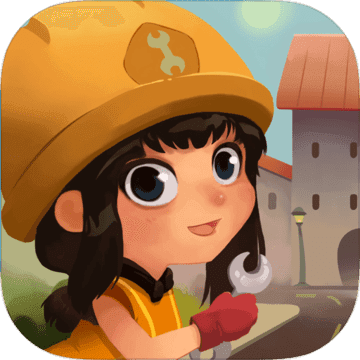 Chibi Town Chibi Town