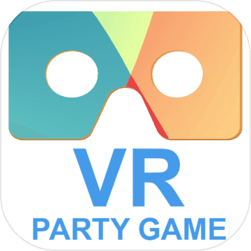 VR Party Game (Cardboard)