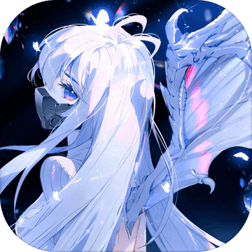 天降神姬:再临 天降神姬:再临