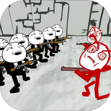 Stickman Meme Battle Simulator Stickman Meme Battle Simulator