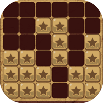 Puzzle Game Maya Puzzle Game Maya
