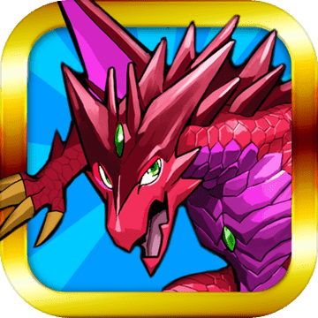 Puzzle & Dragons Puzzle & Dragons
