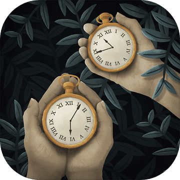 Tick Tock: A Tale for Two Tick Tock: A Tale for Two