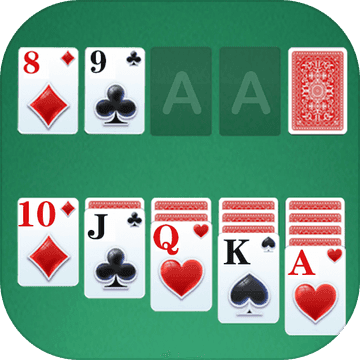 Solitaire Solitaire