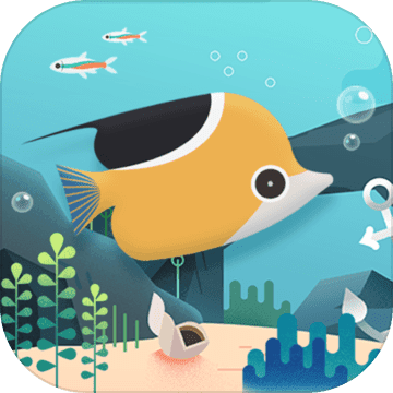 Puzzle Aquarium Puzzle Aquarium