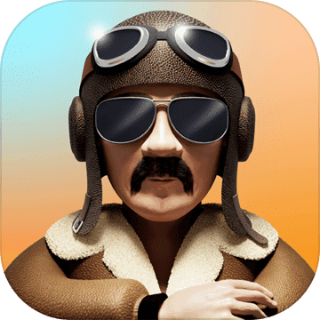 Danger Darrel Endless Airplane Action Adventure 玩家评价 Taptap 发现好游戏