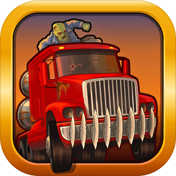 57 Download Game Crash Of Cars Mod Apk Terbaru  Best Free